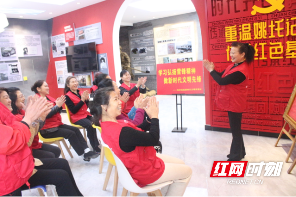 企业微信截图_17144435857168.png 企业微信截图_17144435857168.png