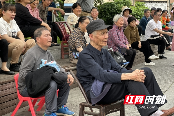 企业微信截图_17144457656247.png 企业微信截图_17144457656247.png