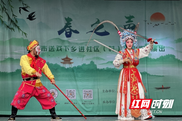 企业微信截图_17144457433982.png 企业微信截图_17144457433982.png