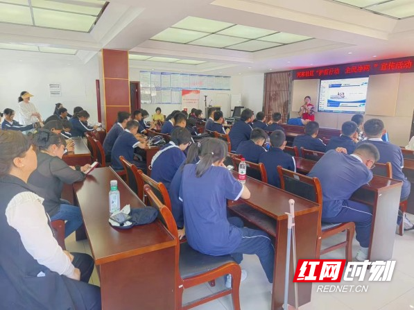 企业微信截图_17144466334038.png 企业微信截图_17144466334038.png