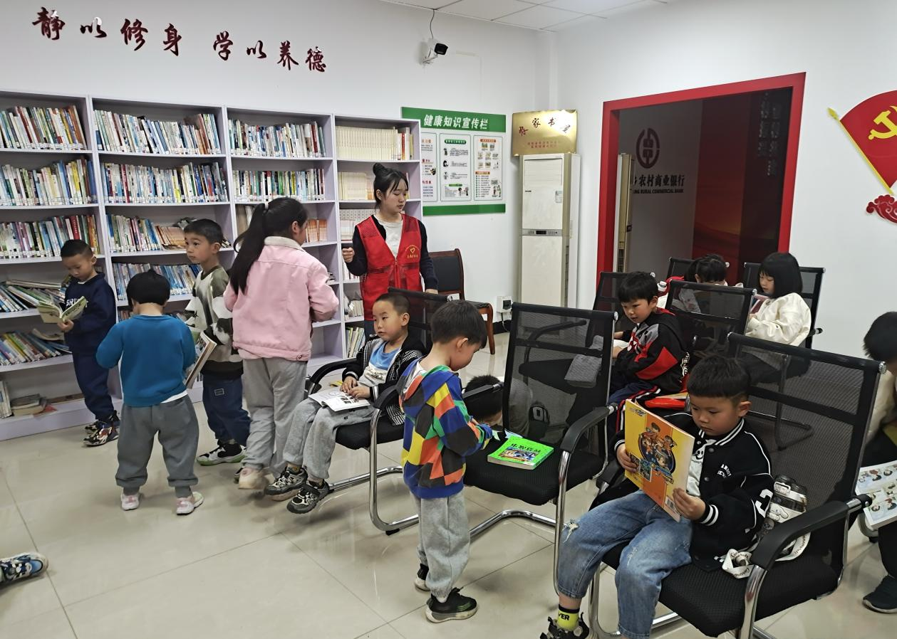 图片 2.png 图片 2.png