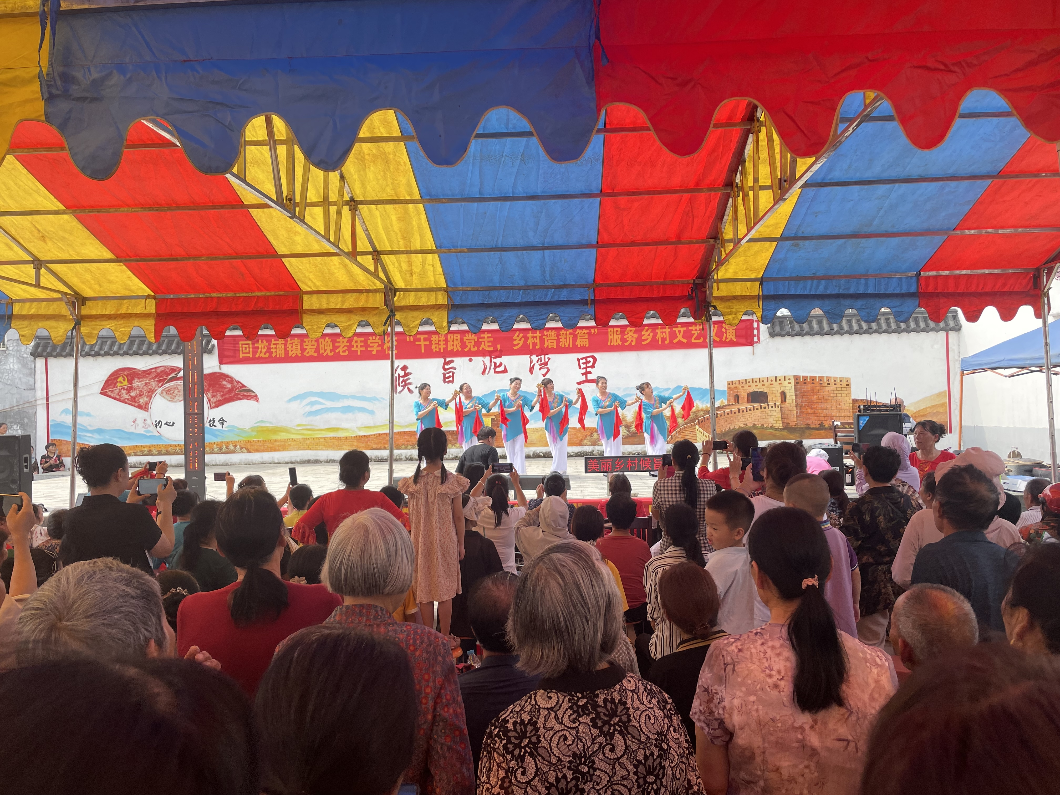 图片 1.png 图片 1.png