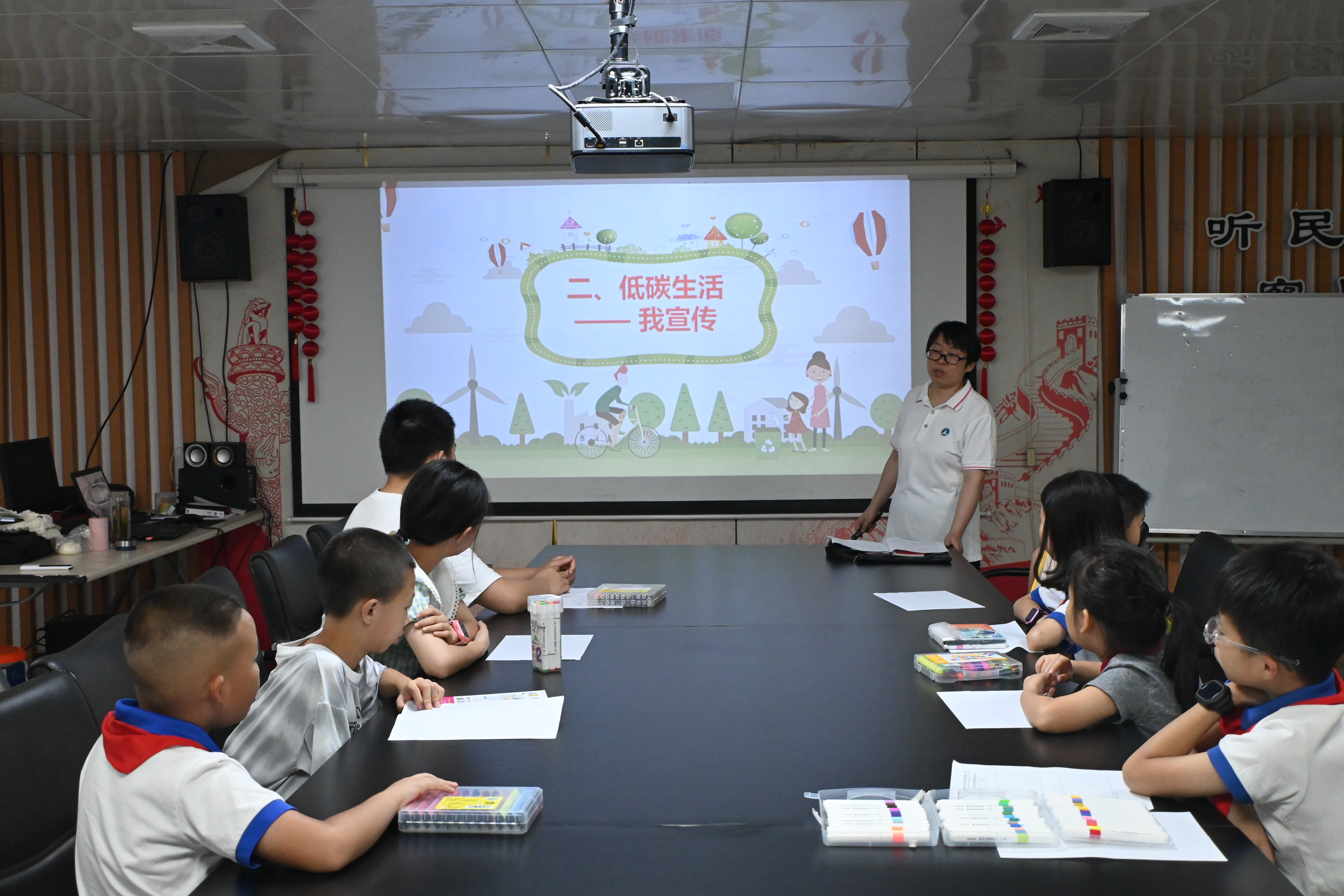 微信图片_20240709141802.jpg 微信图片_20240709141802.jpg