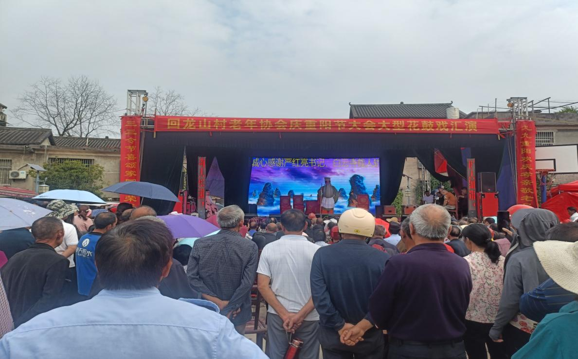 图片 1.png 图片 1.png