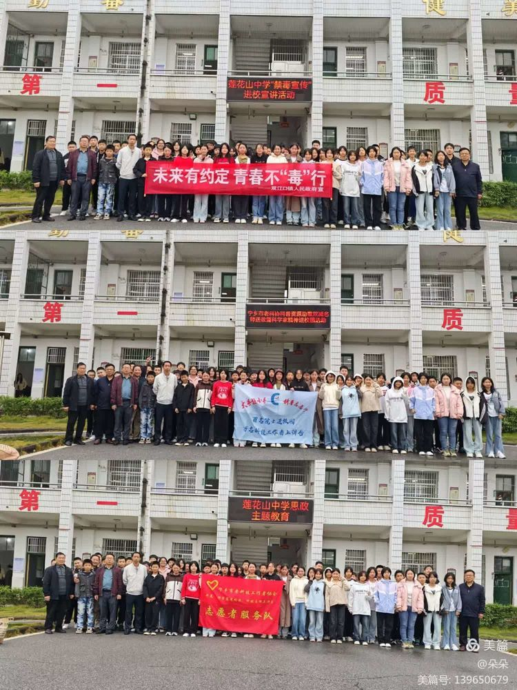 图片 1.png 图片 1.png