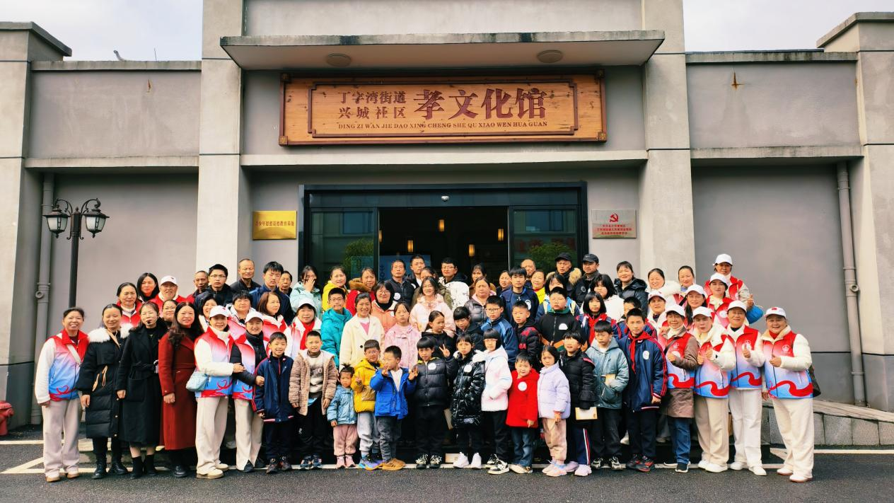 图片1.png 图片1.png