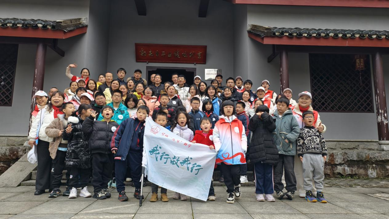 图片2.png 图片2.png