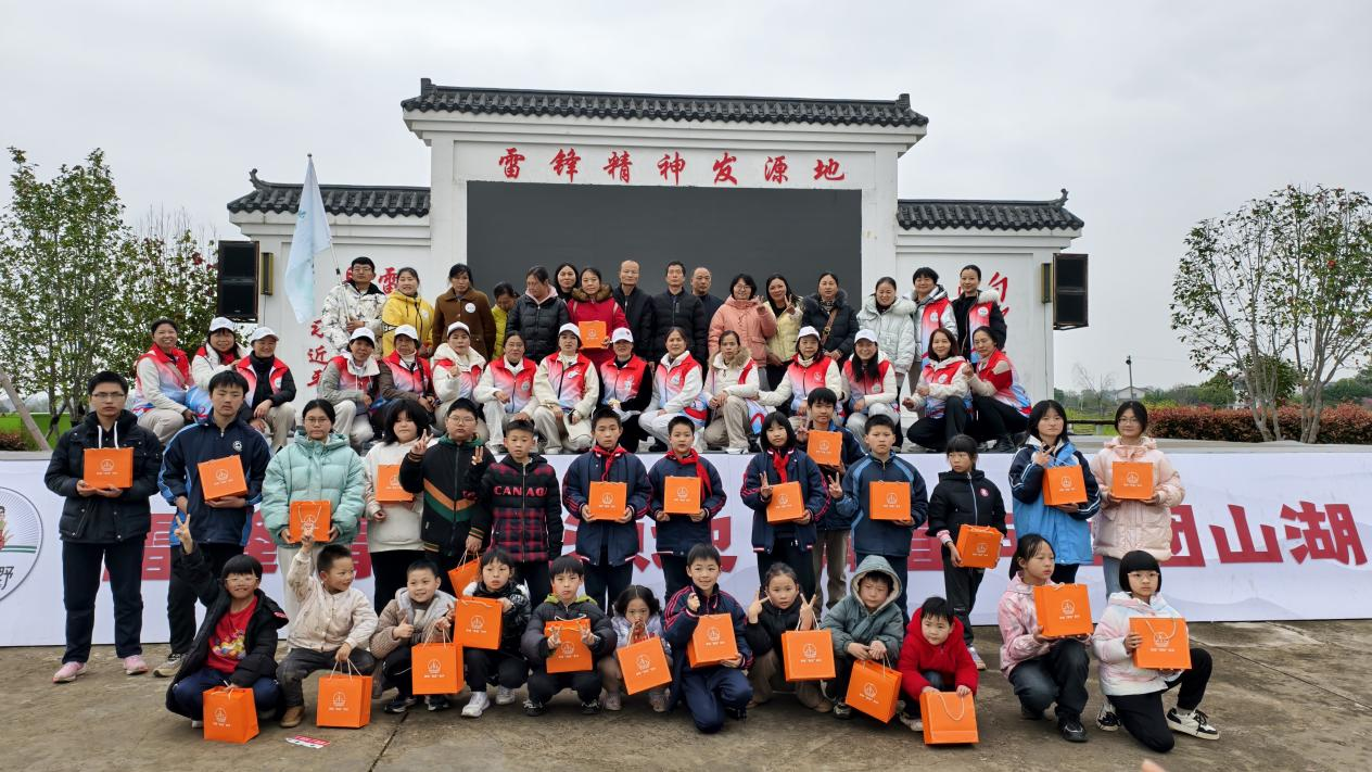 图片3.png 图片3.png