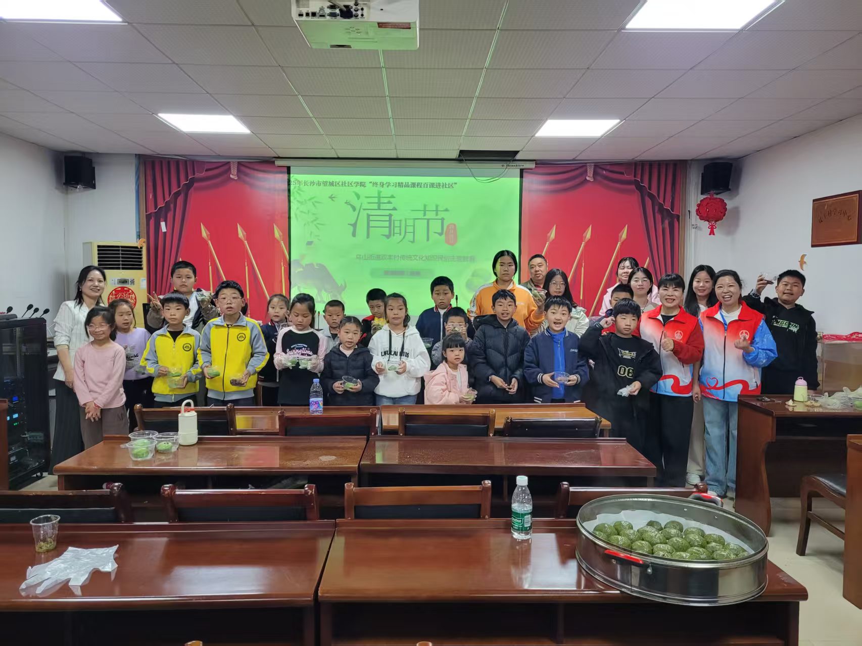 2b09e753f75db62d5037d4c455a1d09.jpg 2b09e753f75db62d5037d4c455a1d09.jpg