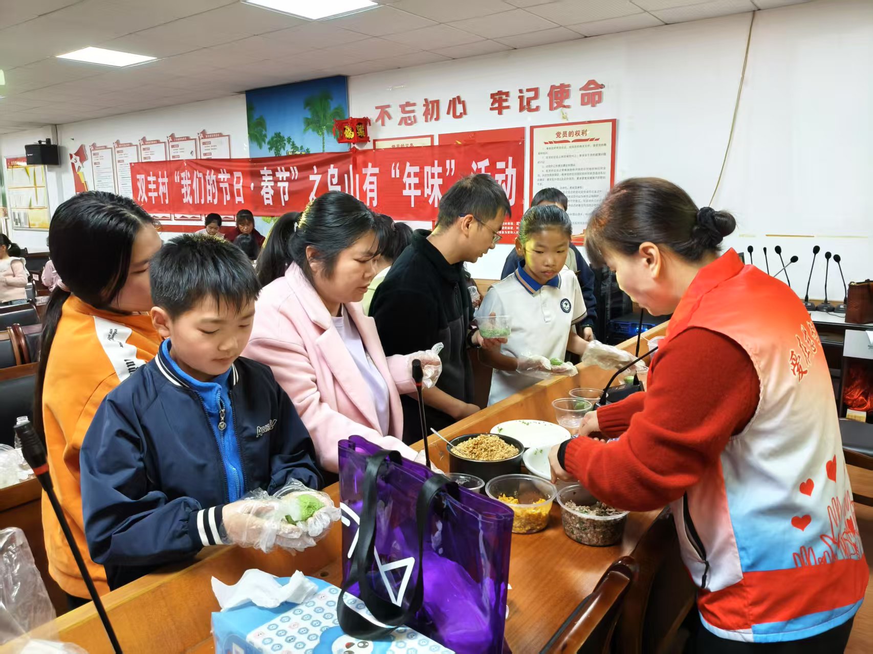 53452f7c2e92bff5a3b25aaa8567888.jpg 53452f7c2e92bff5a3b25aaa8567888.jpg