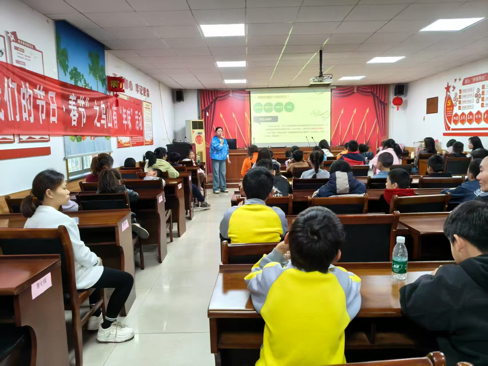 f024103f6233c8e3c4a73edba30aba4.jpg f024103f6233c8e3c4a73edba30aba4.jpg