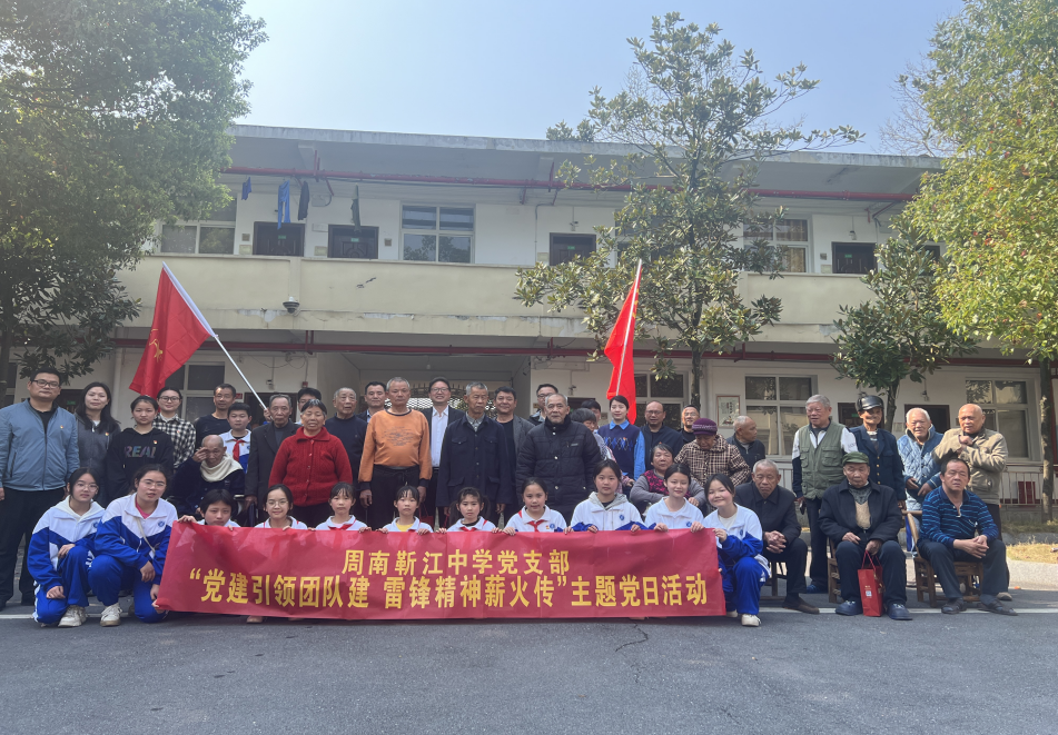 图片 4.png