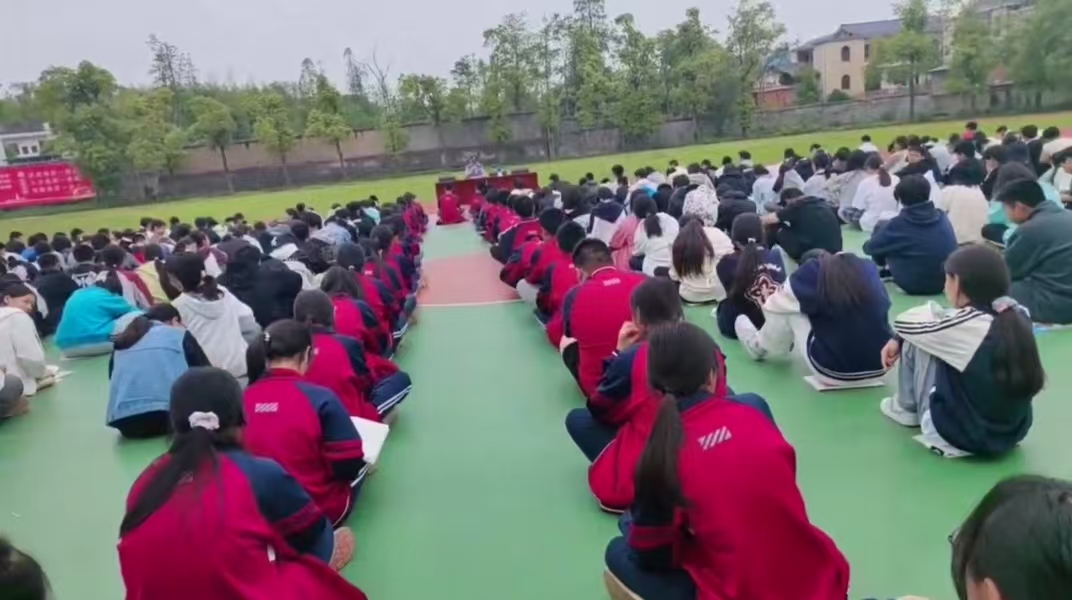 图片 1.png