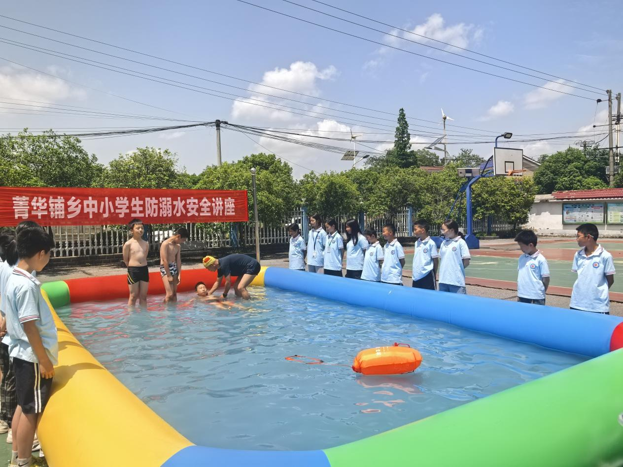 图片 2.png