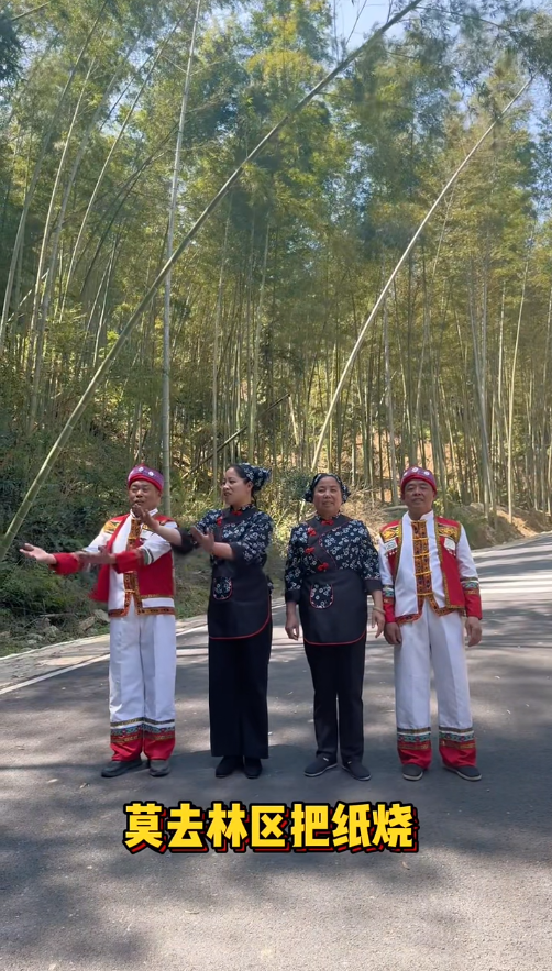 图片 (1).png 图片 (1).png