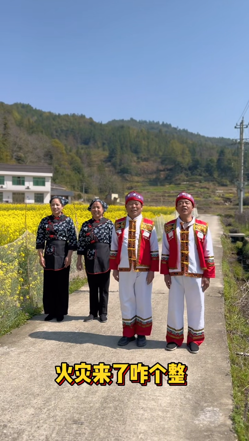 图片 (2).png 图片 (2).png