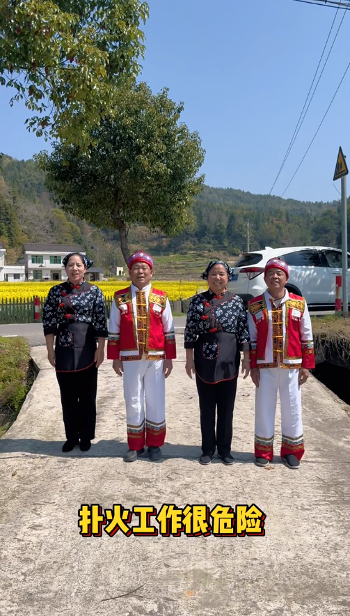 图片 (3).png 图片 (3).png