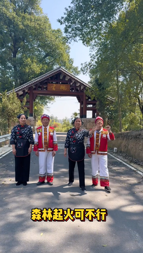 图片 (4).png 图片 (4).png