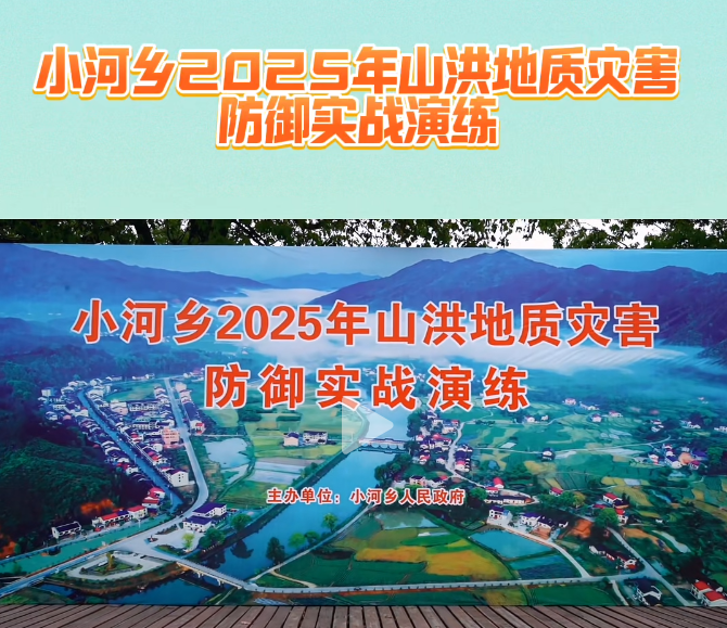 图片 (1).png 图片 (1).png