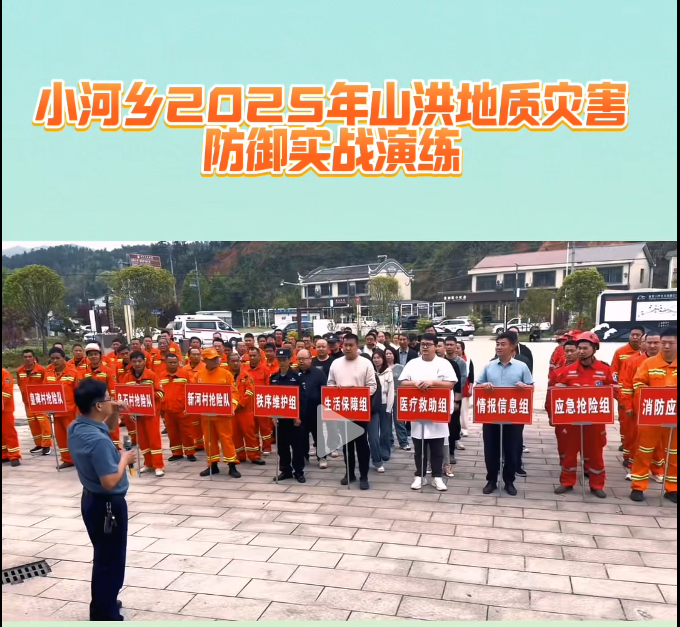 图片 (2).png 图片 (2).png