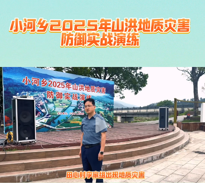 图片 (3).png 图片 (3).png