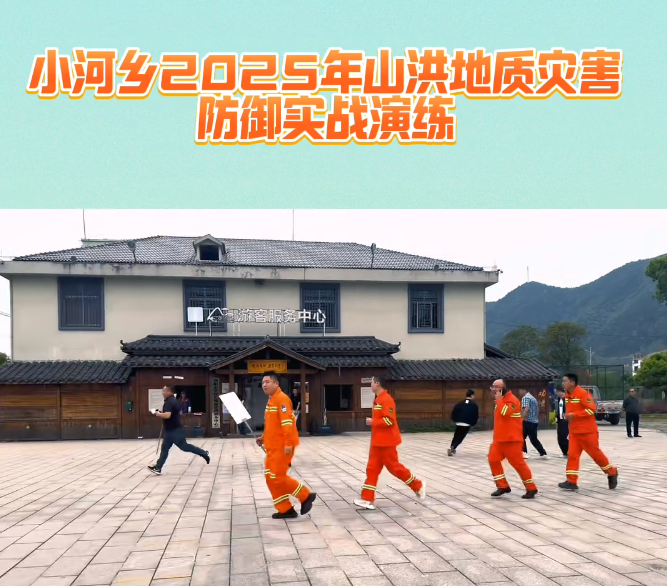 图片 (4).png 图片 (4).png