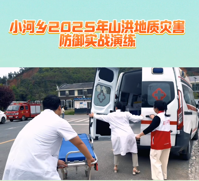 图片 (5).png 图片 (5).png