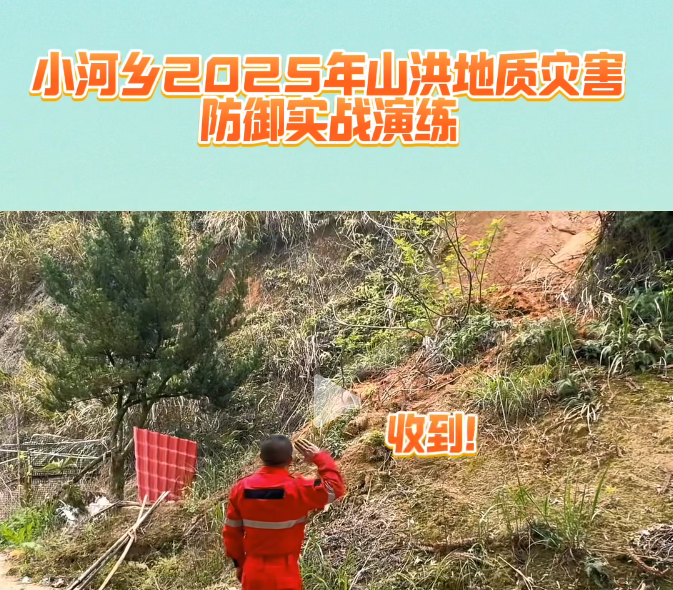 图片 (6).png 图片 (6).png