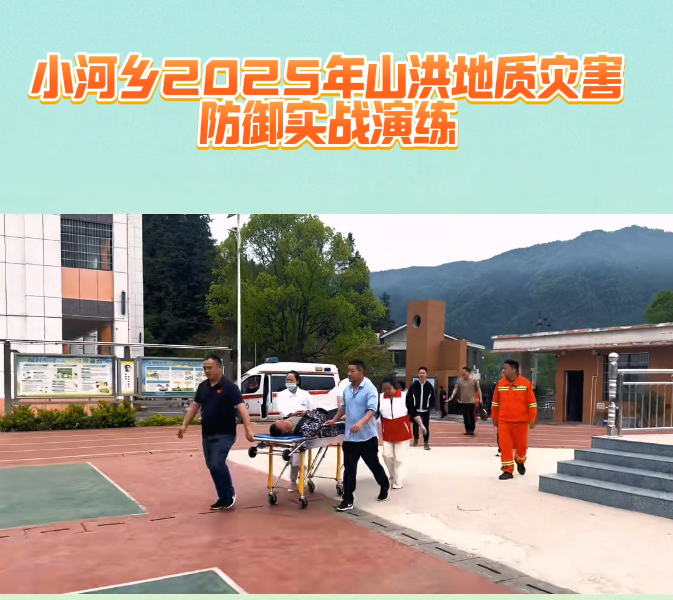 图片 (7).png 图片 (7).png