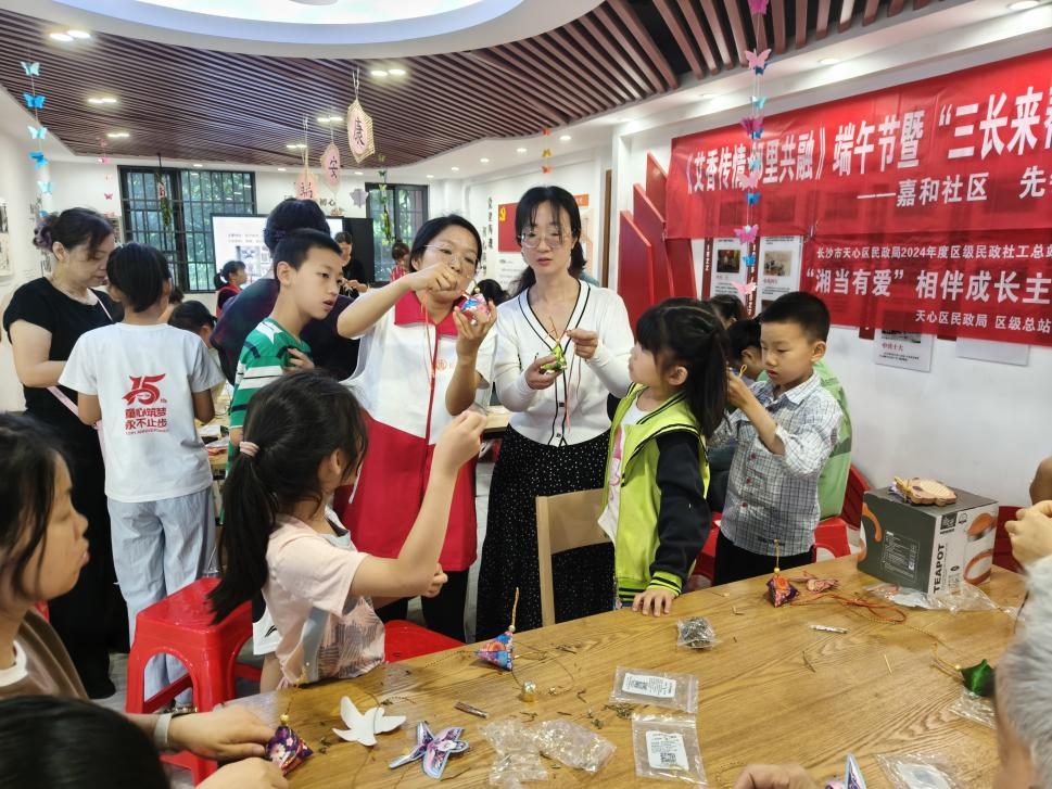 图片6.png 图片6.png