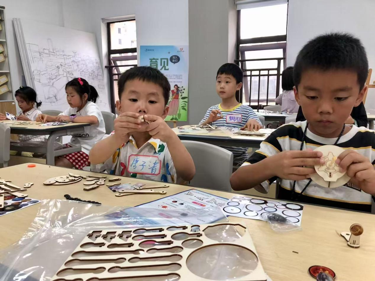 图片9.png 图片9.png