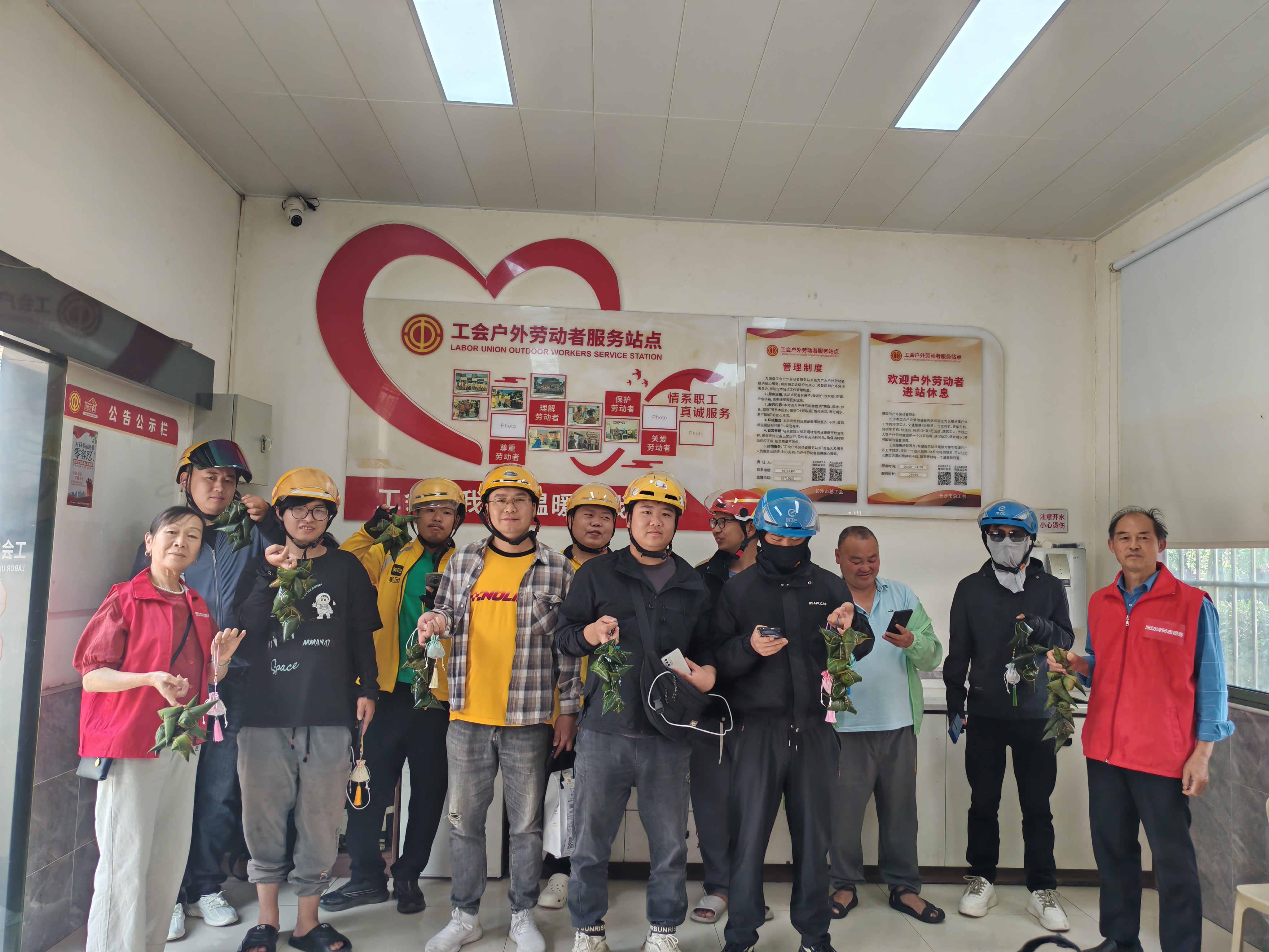 图片11.png 图片11.png