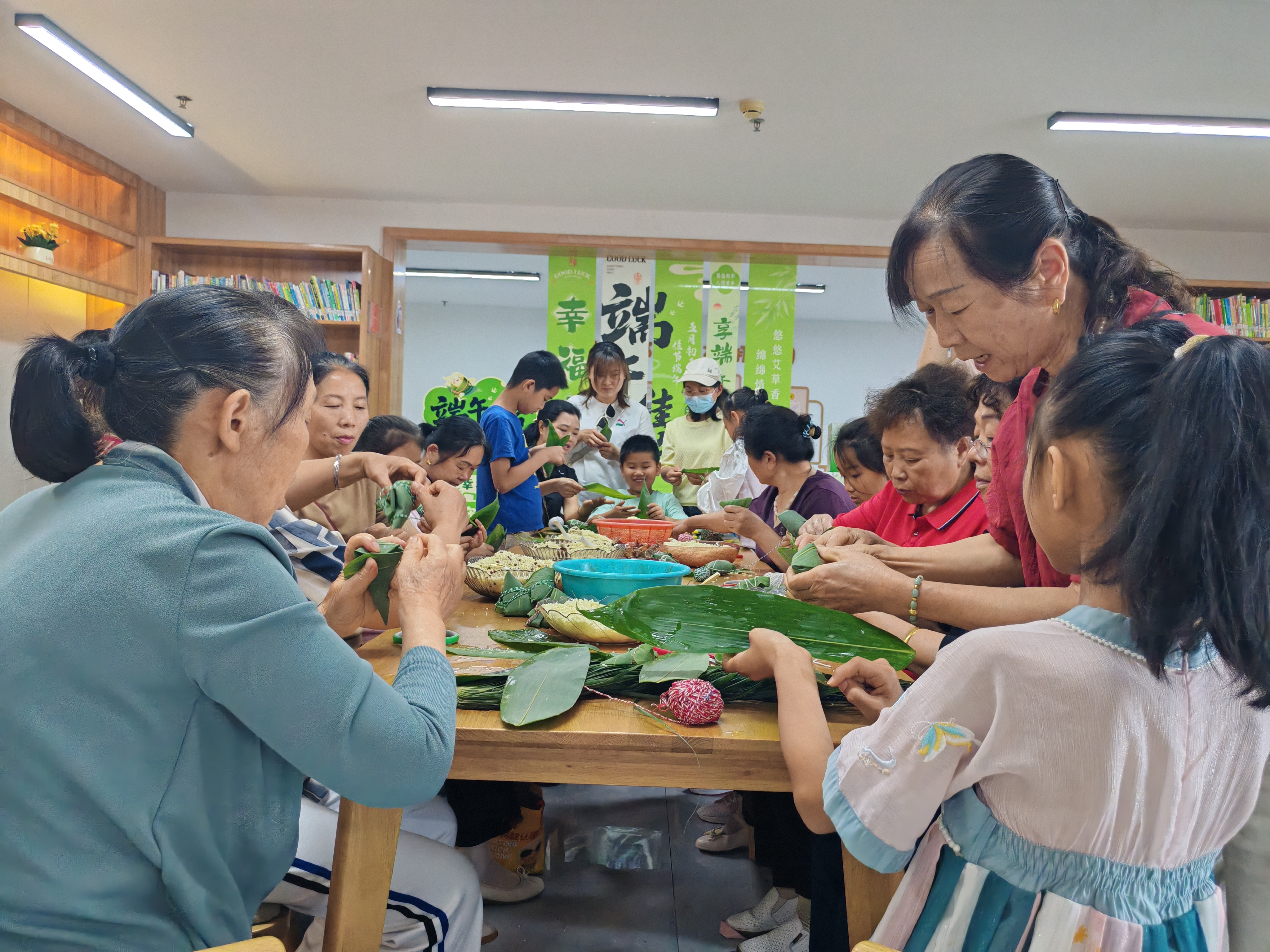 图片12.png 图片12.png