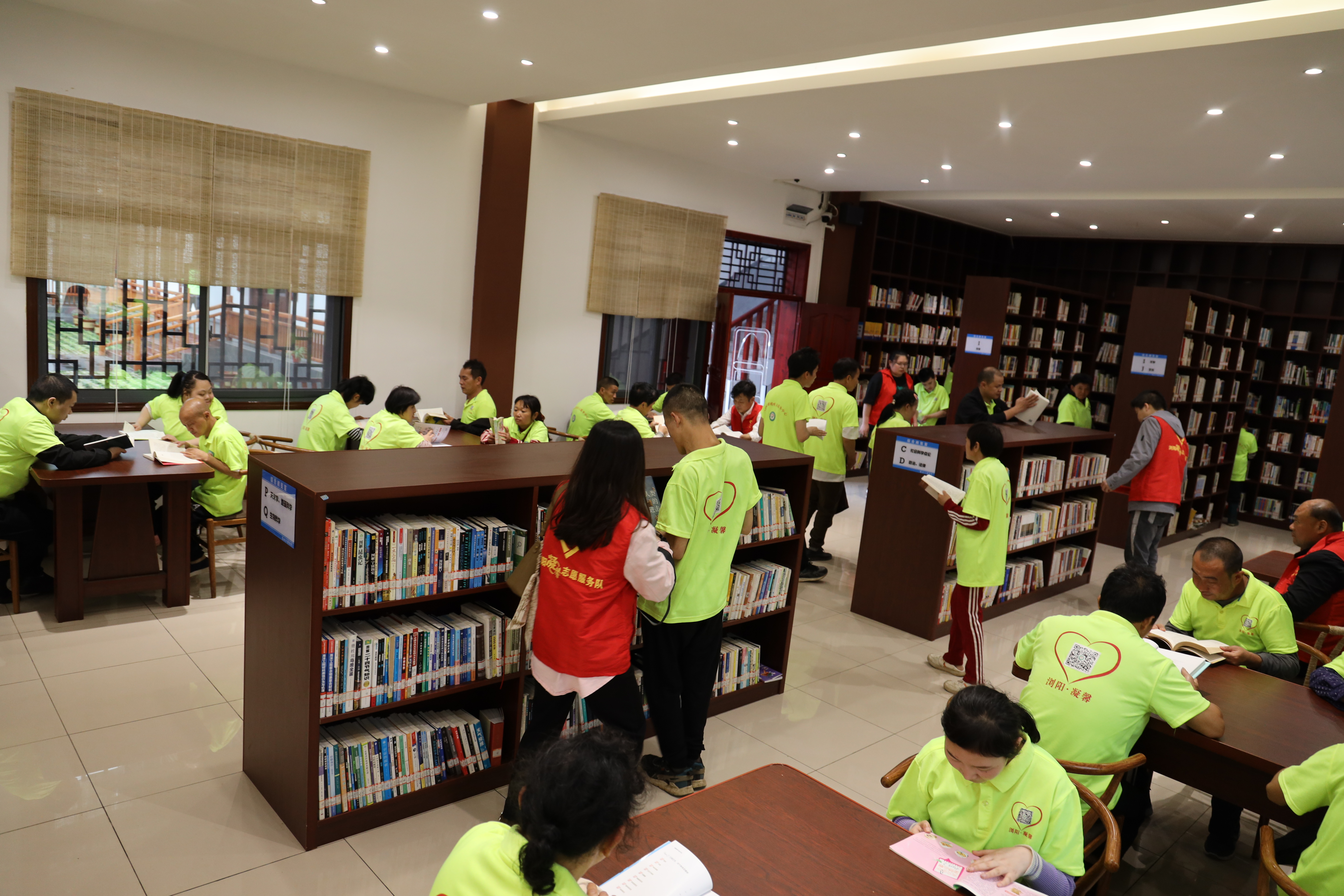 49932ff8e754090e4f58f33e3e42889.jpg 49932ff8e754090e4f58f33e3e42889.jpg