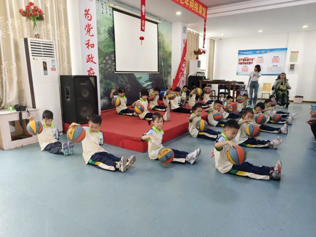 图片4.png 图片4.png