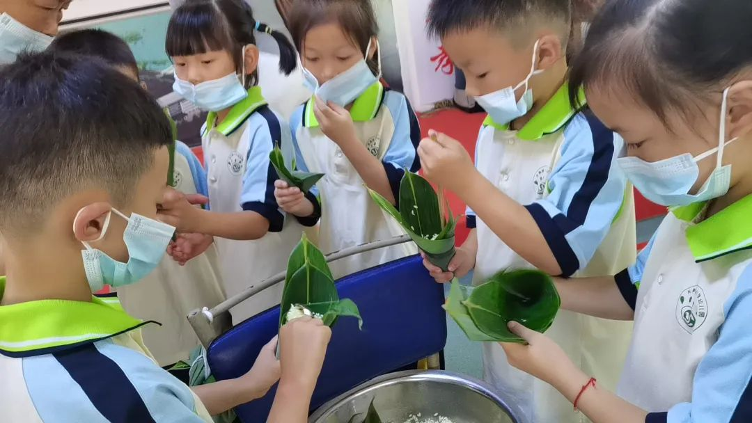 图片5.png 图片5.png