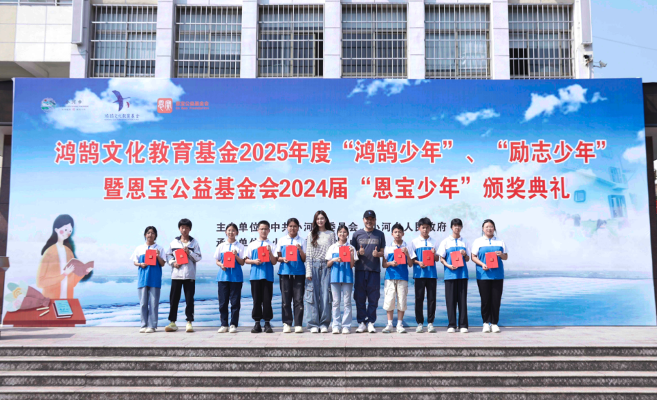 图片21.png 图片21.png