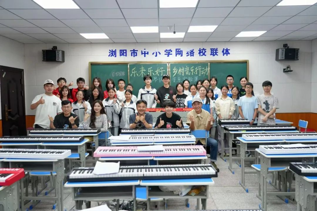 图片22.png 图片22.png