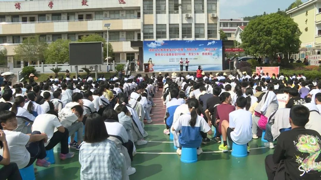 图片23.png 图片23.png