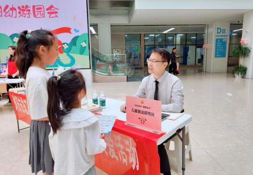 图片1.png 图片1.png