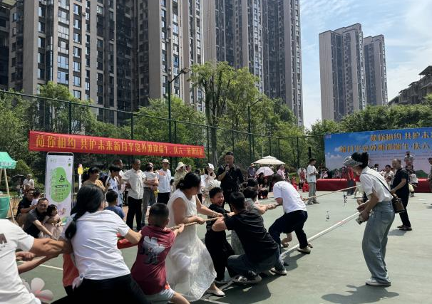 图片3.png 图片3.png