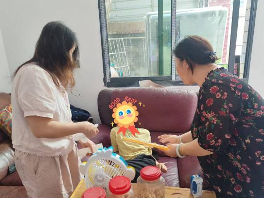 图片4.png 图片4.png