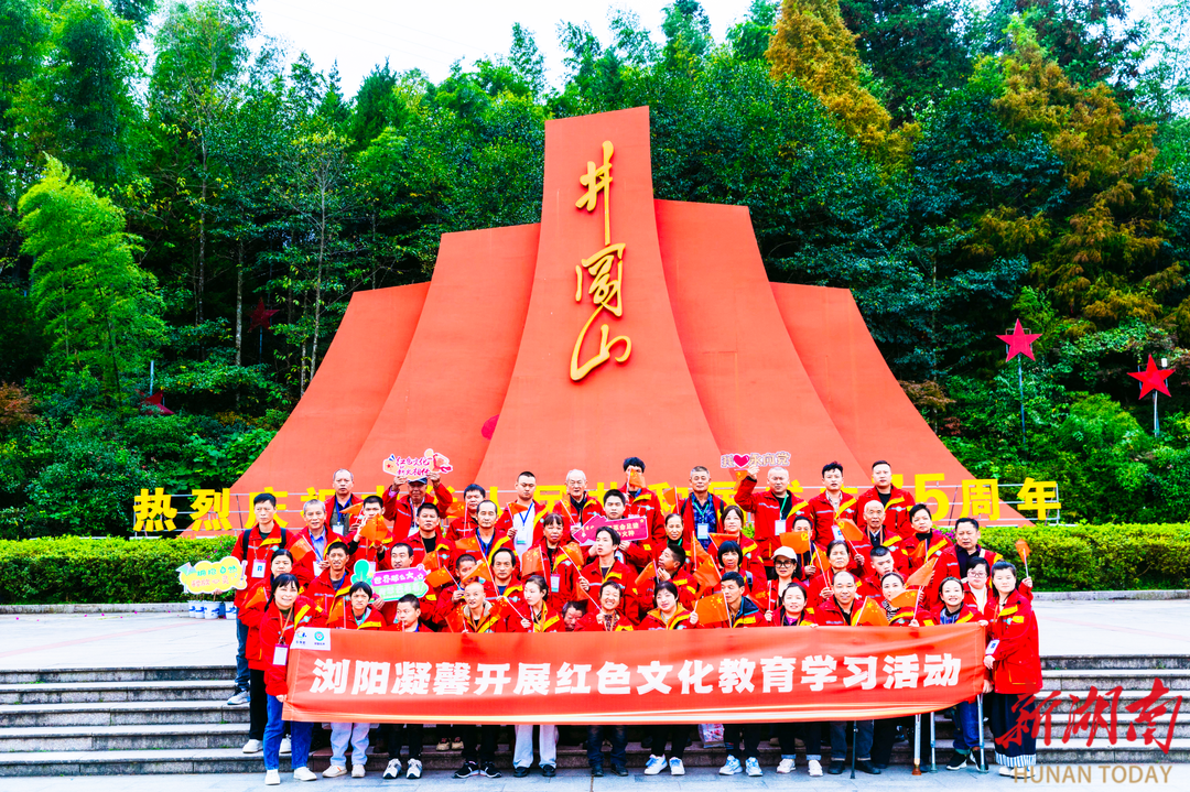 图片6.png 图片6.png