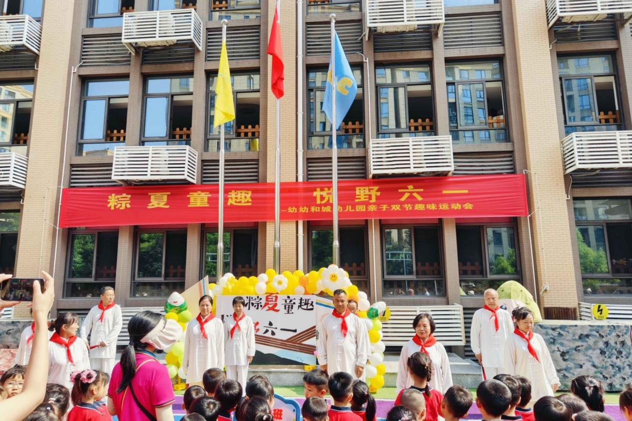 图片7.png 图片7.png