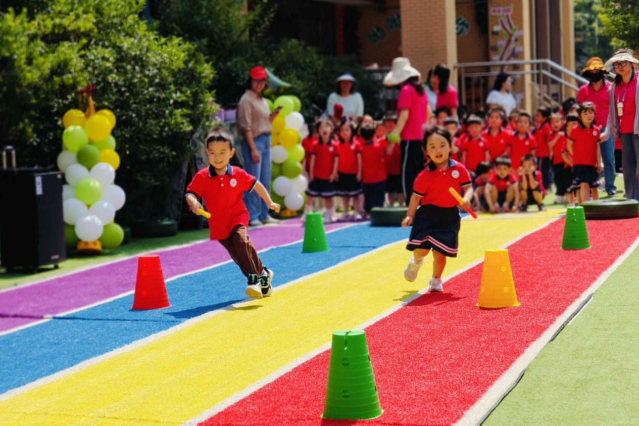 图片8.png 图片8.png