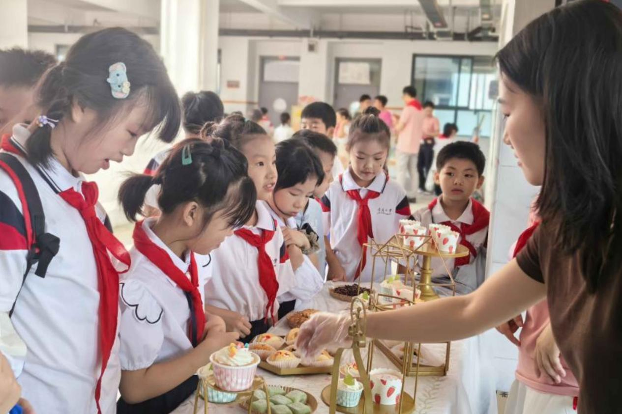 图片10.png 图片10.png