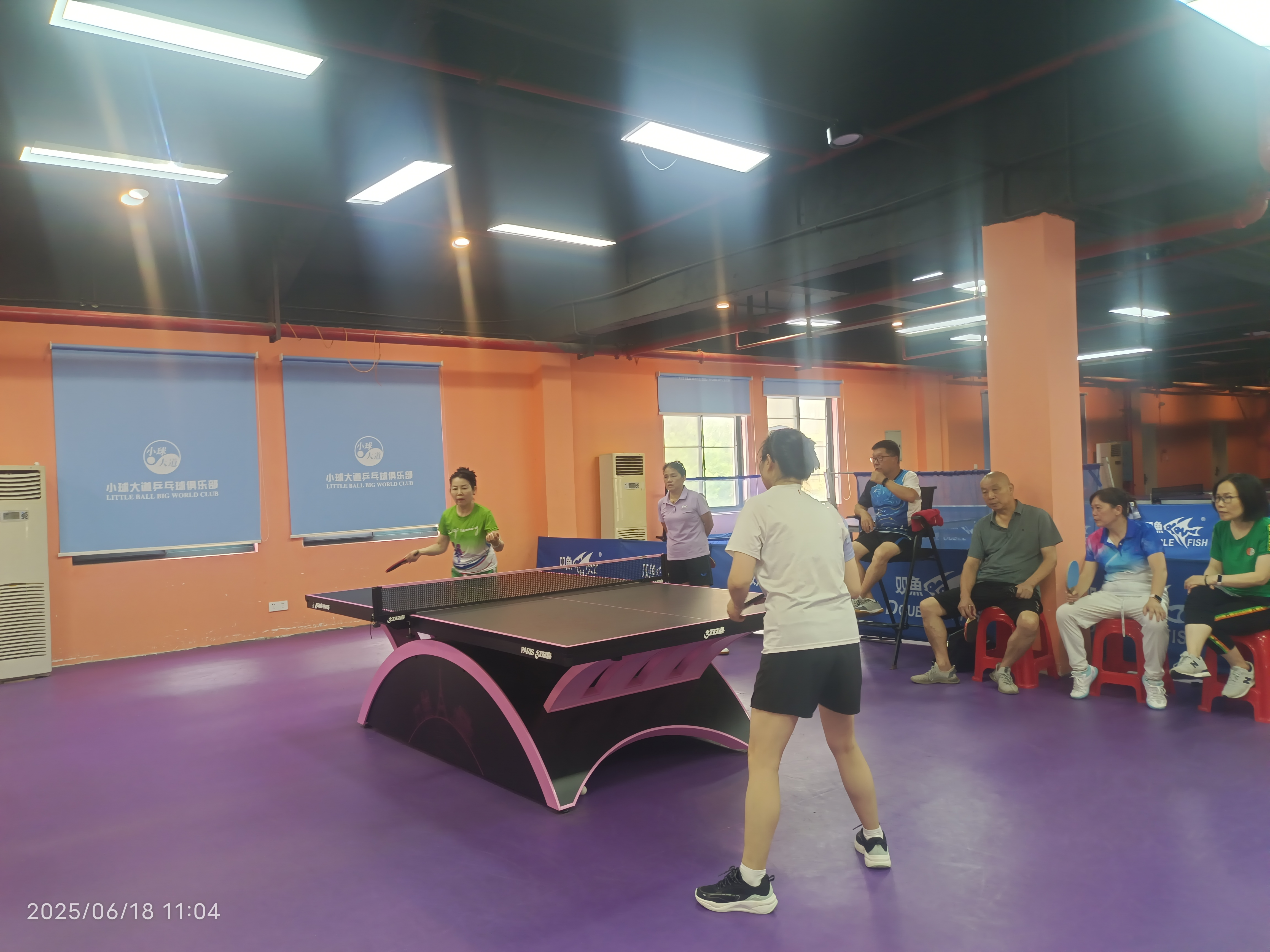 图片2.png 图片2.png