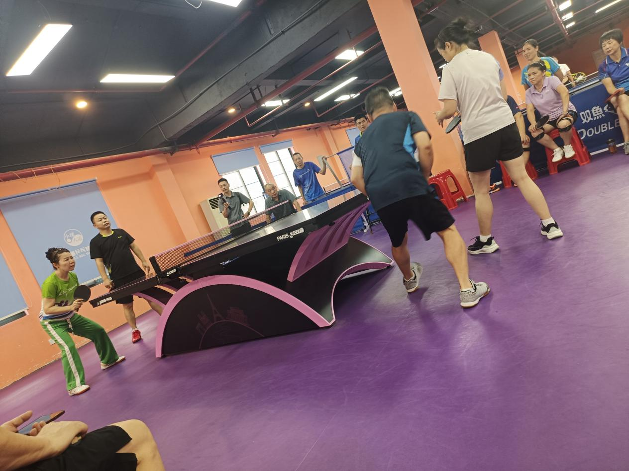 图片3.png 图片3.png