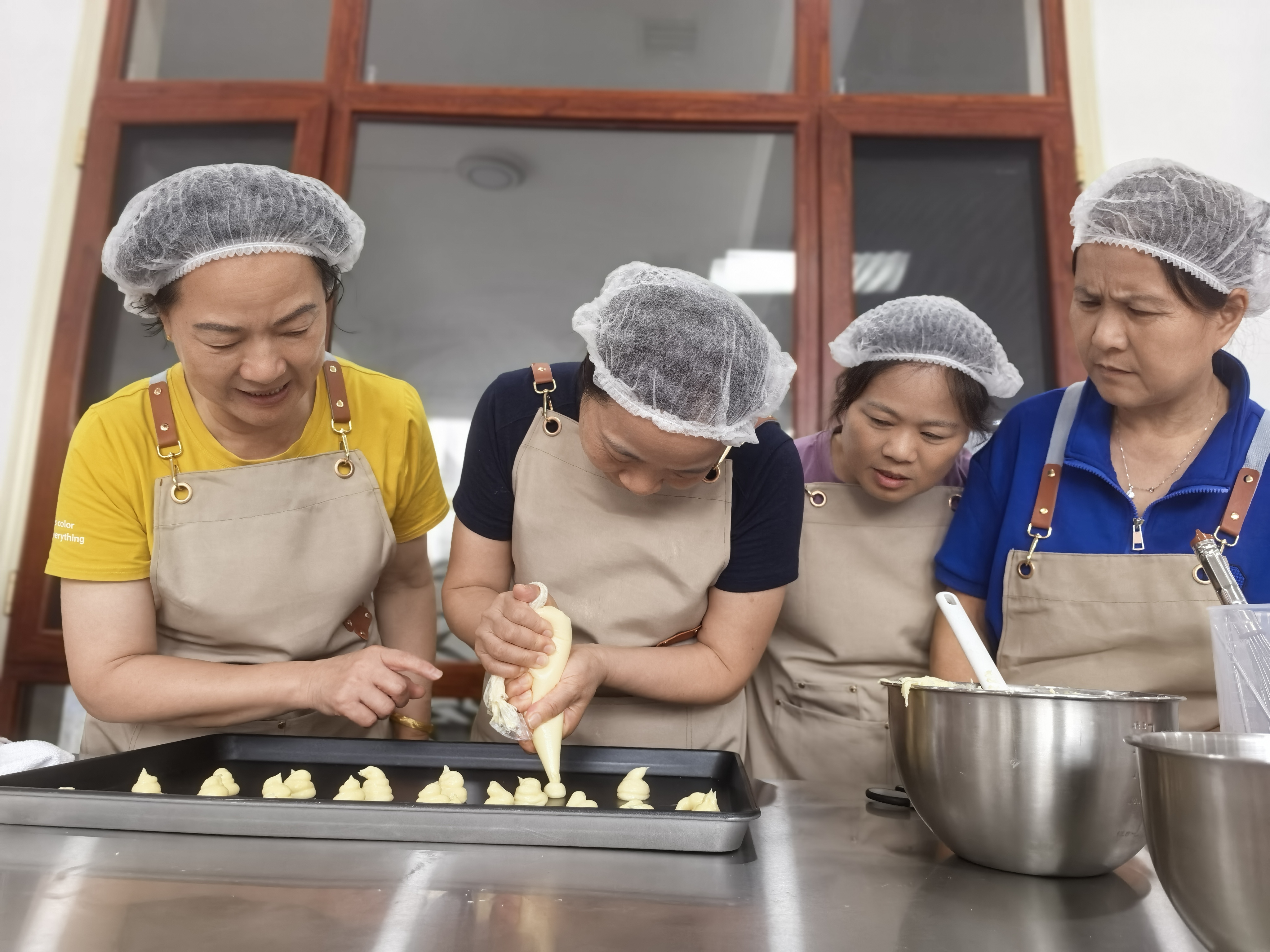 微信图片_20250623124633.jpg 微信图片_20250623124633.jpg