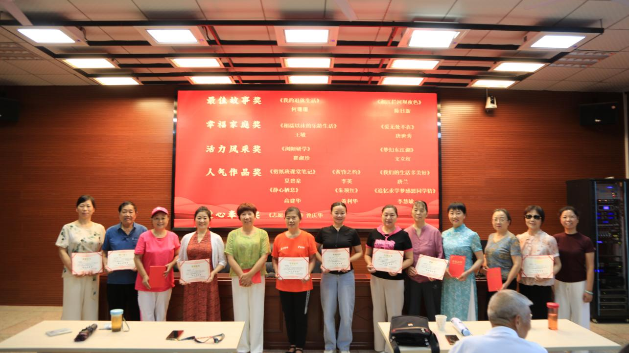 图片1.png 图片1.png